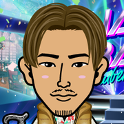 ��-�����