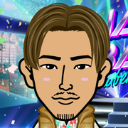 ��-�����