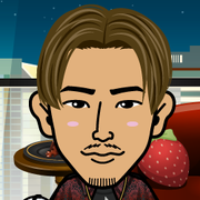 ��-�����