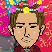 ��-�����