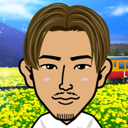 ��-�����