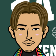 ��-�����