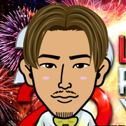 ��-�����