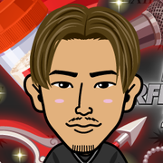 ��-�����