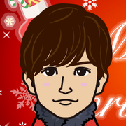 �܂�����}�}