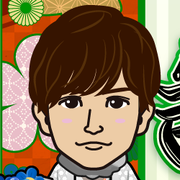 �܂�����}�}