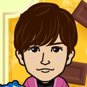 �܂�����}�}