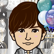 �܂�����}�}