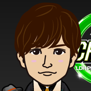 �܂�����}�}