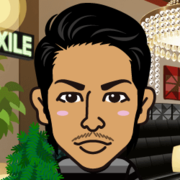 �ԁ[����т肠