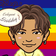 okaki