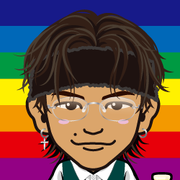 okaki