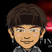 okaki