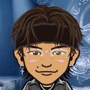 okaki