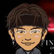 okaki