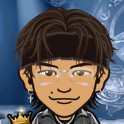 okaki