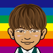 okaki