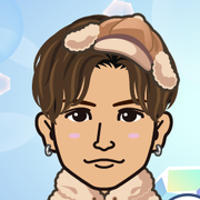 ���񂳂�ł�