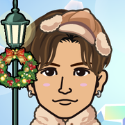 ���񂳂�ł�