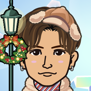 ���񂳂�ł�