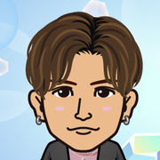 ���񂳂�ł�