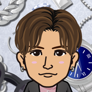 ���񂳂�ł�