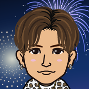 ���񂳂�ł�