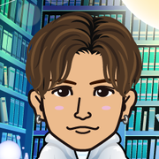 ���񂳂�ł�