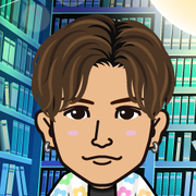 ���񂳂�ł�