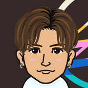 ���񂳂�ł�