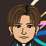 ���񂳂�ł�