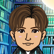 ���񂳂�ł�