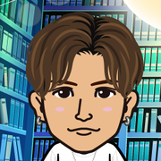 ���񂳂�ł�