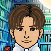 ���񂳂�ł�