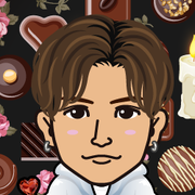 ���񂳂�ł�