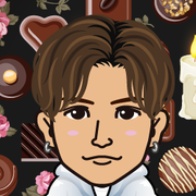 ���񂳂�ł�