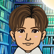 ���񂳂�ł�