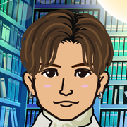 ���񂳂�ł�