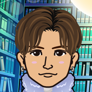 ���񂳂�ł�