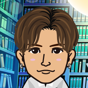 ���񂳂�ł�