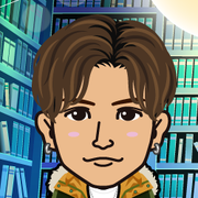 ���񂳂�ł�