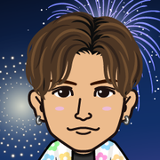 ���񂳂�ł�