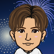 ���񂳂�ł�