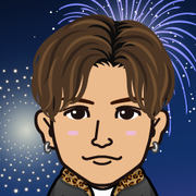 ���񂳂�ł�