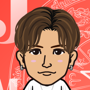 ���񂳂�ł�