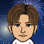 ���񂳂�ł�