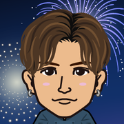 ���񂳂�ł�