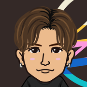 ���񂳂�ł�