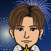 ���񂳂�ł�