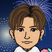���񂳂�ł�